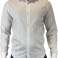  Hochwertige Herren Hemden je Stück 9,52 EUR [H-2003_u] Bild 1
