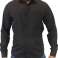  Hochwertige Herren Hemden je Stück 9,52 EUR [H-2003_u] Bild 3