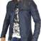  Hochwertige Herren Jacken je Stück 21,28 EUR [HJ-1004_u] Bild 1