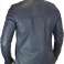  Hochwertige Herren Jacken je Stück 21,28 EUR [HJ-1004_u] Bild 2