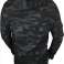  Hochwertige Herren Jacken je Stück 22,40 EUR [HJ-162_u] Bild 1