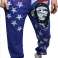  Hochwertiges Herren Hosen je Stück 7,84 EUR [HJH-1026_u] Bild 4