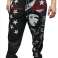  Hochwertiges Herren Hosen je Stück 7,84 EUR [HJH-1026_u] Bild 5