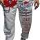  Hochwertiges Herren Hosen je Stück 7,84 EUR [HJH-1029_u] Bild 1