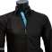  Camicie da uomo di alta qualità per pezzo 8,40 EUR [HK-03_u] foto 1