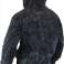  Hoodies van hoge kwaliteit per stuk 12,32 EUR [HOD-478_u] foto 2