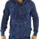  Hoodies van hoge kwaliteit per stuk 12,32 EUR [HOD-478_u] foto 3