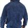  Hoodies van hoge kwaliteit per stuk 12,32 EUR [HOD-478_u] foto 4