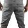  Hoogwaardige herenjeans per stuk 12,32 EUR [K-1371_u] foto 2