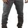  Hoogwaardige herenjeans per stuk 12,32 EUR [K-1371_u] foto 3
