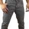  Hoogwaardige herenjeans per stuk 12,32 EUR [K-1371_u] foto 4