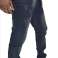  Jeans da uomo di alta qualità per pezzo 12,32 EUR [K-1450D_u] foto 2