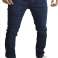  High-quality men's jeans per piece 12,32 EUR [K-1454_u] image 2