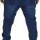  Jeans da uomo di alta qualità per pezzo 12,32 EUR [K-1464_u] foto 3