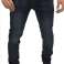  Hochwertige Herren Jeans je Stück 12,32 EUR [K-1469_u] Bild 1