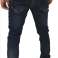  Hochwertige Herren Jeans je Stück 12,32 EUR [K-1469_u] Bild 2