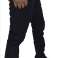  Jeans da uomo di alta qualità per pezzo 12,32 EUR [K-1483D_u] foto 2