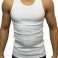  Hochwertiges Herren Shirts je Stück 3,36 EUR [Musk-02_u] Bild 1