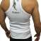  Hochwertiges Herren Shirts je Stück 3,36 EUR [Musk-02_u] Bild 2