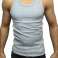  Hochwertiges Herren Shirts je Stück 3,36 EUR [Musk-02_u] Bild 3