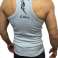  Hochwertiges Herren Shirts je Stück 3,36 EUR [Musk-02_u] Bild 4