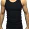  Hochwertiges Herren Shirts je Stück 3,36 EUR [Musk-02_u] Bild 5