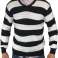  Hochwertige Herren Pullover je Stück 6,72 EUR [P-2001_u] Bild 1