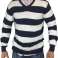  Hochwertige Herren Pullover je Stück 6,72 EUR [P-2001_u] Bild 3