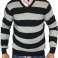  Hochwertige Herren Pullover je Stück 6,72 EUR [P-2001_u] Bild 5