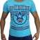  Hochwertige Herren T-Shirts je Stück 4,48 EUR [TS-027_u] Bild 4