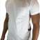  Hochwertige Herren T-Shirts je Stück 8,40 EUR [TS-1009_u] Bild 1