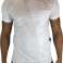  Hochwertige Herren T-Shirts je Stück 8,40 EUR [TS-1009_u] Bild 3
