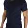  Hochwertige Herren T-Shirts je Stück 8,40 EUR [TS-1009_u] Bild 4