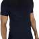  Hochwertige Herren T-Shirts je Stück 8,40 EUR [TS-1009_u] Bild 5