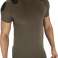  Hochwertige Herren T-Shirts je Stück 7,28 EUR [TS-1080_u] Bild 3