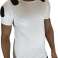  Hochwertige Herren T-Shirts je Stück 7,28 EUR [TS-1080_u] Bild 4