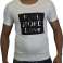  Hochwertige Herren T-Shirts je Stück 7,28 EUR [TS-1102.2_u] Bild 1