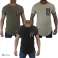  Hochwertige Herren T-Shirts je Stück 8,96 EUR [TS-1113_u] Bild 1