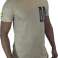  Hochwertige Herren T-Shirts je Stück 8,96 EUR [TS-1113_u] Bild 2
