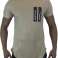  Hochwertige Herren T-Shirts je Stück 8,96 EUR [TS-1113_u] Bild 3