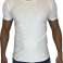  Hochwertige Herren T-Shirts je Stück 4,48 EUR [TS-507.1_u] Bild 3