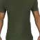  Hochwertige Herren T-Shirts je Stück 4,48 EUR [TS-507.1_u] Bild 4