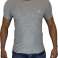  Hochwertige Herren T-Shirts je Stück 4,48 EUR [TS-507.1_u] Bild 5