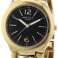 Mix Uhren Mike Ellis , Time piece , Daniel Khone , Smiley Miks Bild 1