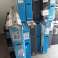 GRUNDIG LED TV B-Ware Großhandel Bild 3