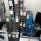 GRUNDIG LED TV B-Ware Großhandel Bild 2