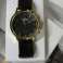 Mix Uhren Mike Ellis , Time piece , Daniel Khone , Smiley Miks Bild 2