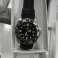 Mix Uhren Mike Ellis , Time piece , Daniel Khone , Smiley Miks Bild 5