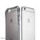 Pokrivenost Neuništivi telefon Apple iPhone 6 / 6s - Apple iPhone 6 Plus slika 3