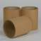 Cardboard cores, sleeves for labels, stickers, glues etc. image 5